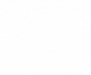 Advertisement Envia Big