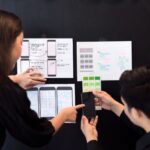 mobile-ux-design-enhancing-user-experience-for-optimal-engagement-and-satisfaction