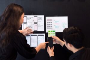 mobile-ux-design-enhancing-user-experience-for-optimal-engagement-and-satisfaction