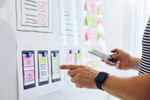 tips-for-creating-effective-wireframes-and-prototypes