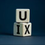 what-is-ux-ui-design-simplified-for-better-user-experience