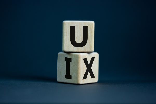 what-is-ux-ui-design-simplified-for-better-user-experience